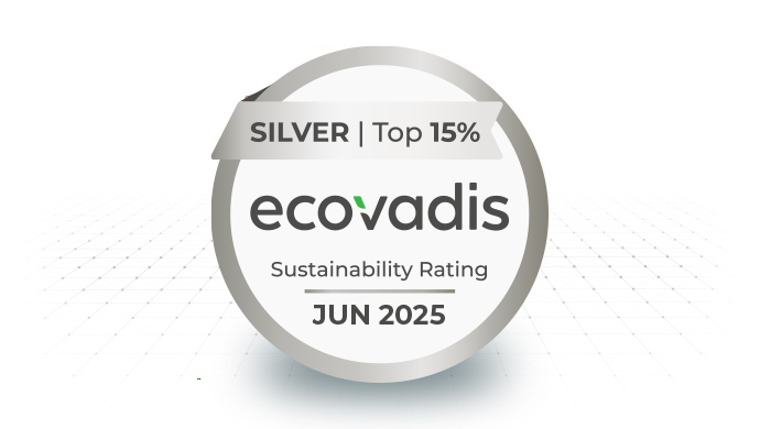 ecovadis-silver-2025