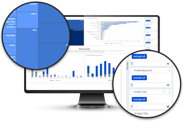 secondary-diams-screens-on-monitor-dashboard