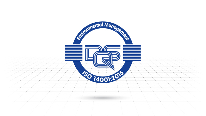 secondary-iso14001-certified