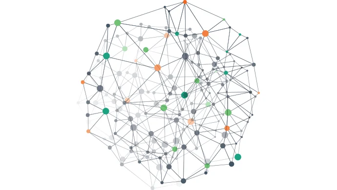 secondary-semantic-patent-search