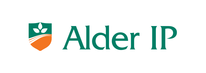 alder-ip-cs-presentation-narrow
