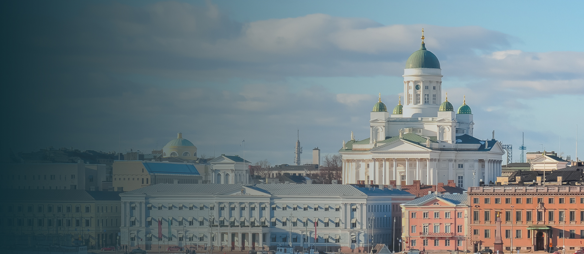 helsinki-greip-landmark