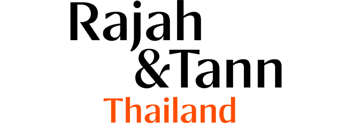 rajah-tann-cs-presentation-narrow