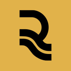 relectrify-logo-testimonial