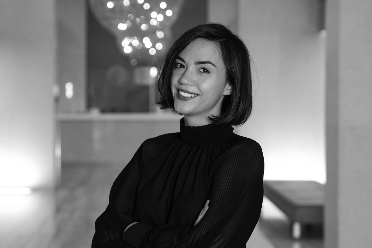 ana-niksic-webportrait