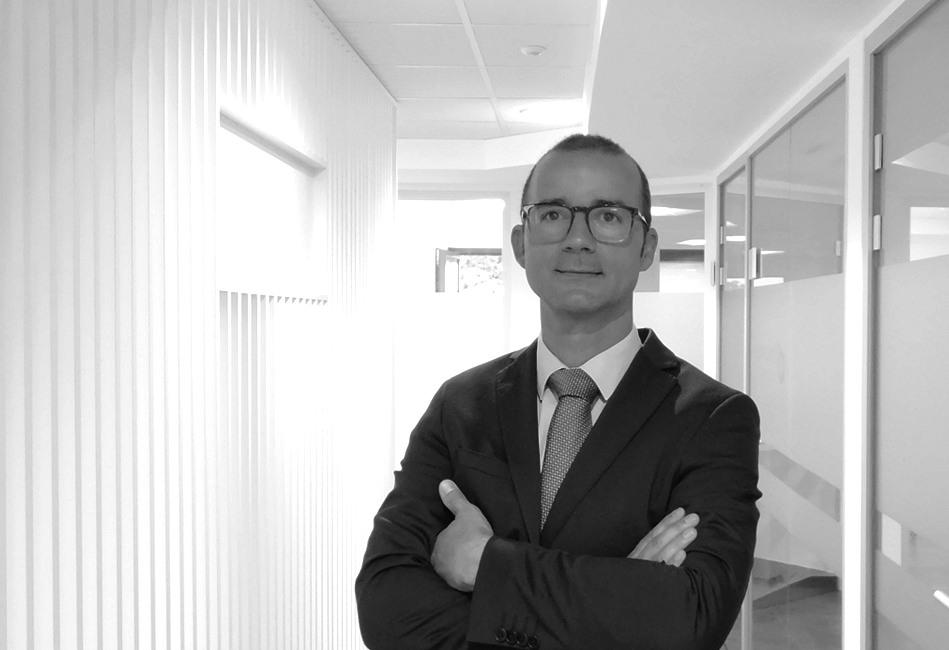 cyrille-rousseau-webportrait