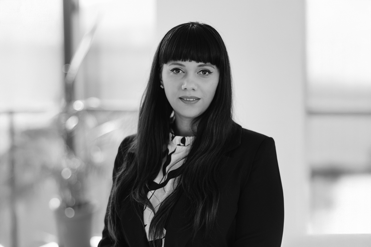 damian-tamara-webportrait