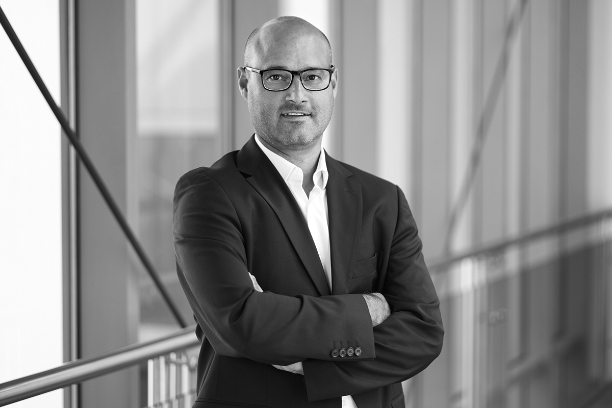 markus-meiler-webportrait-update