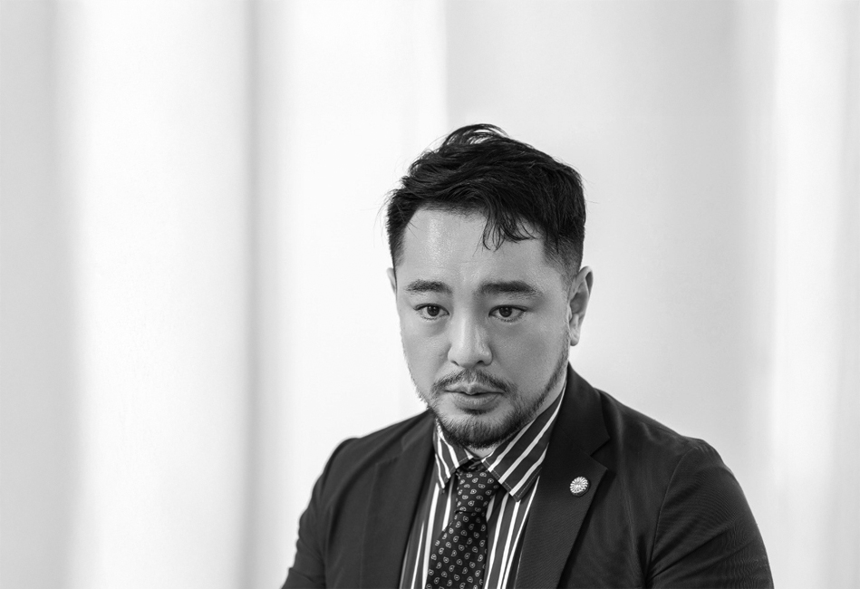 masayoshi-web-portrait