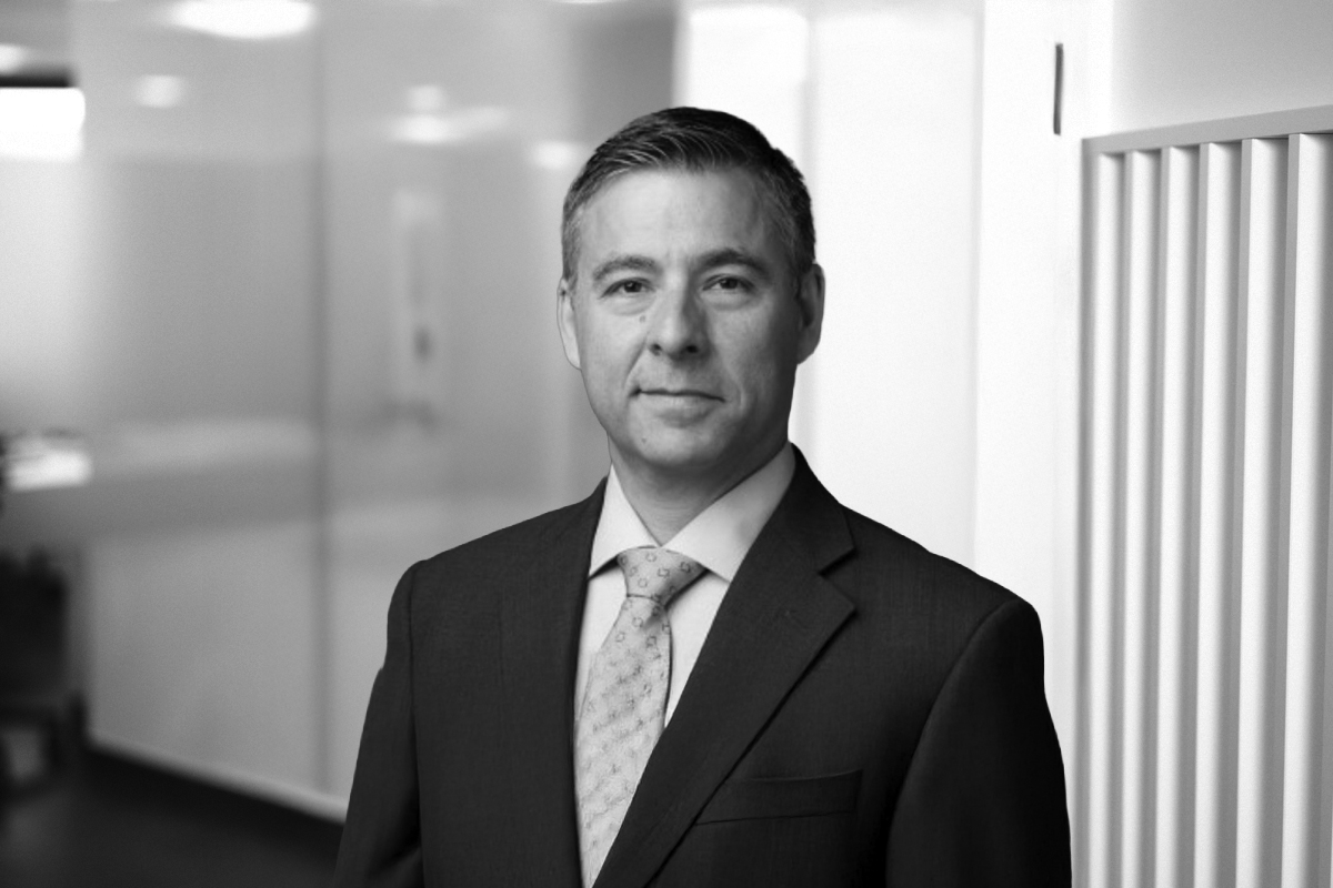 matthew-marrone-web-portrait