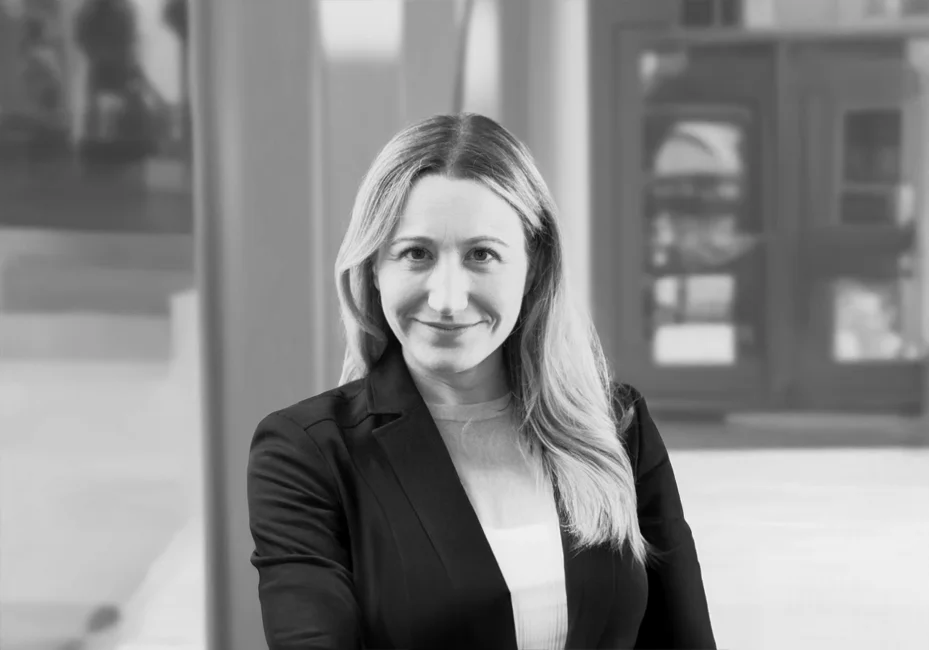 portrait-katharina-wegener-kremer-