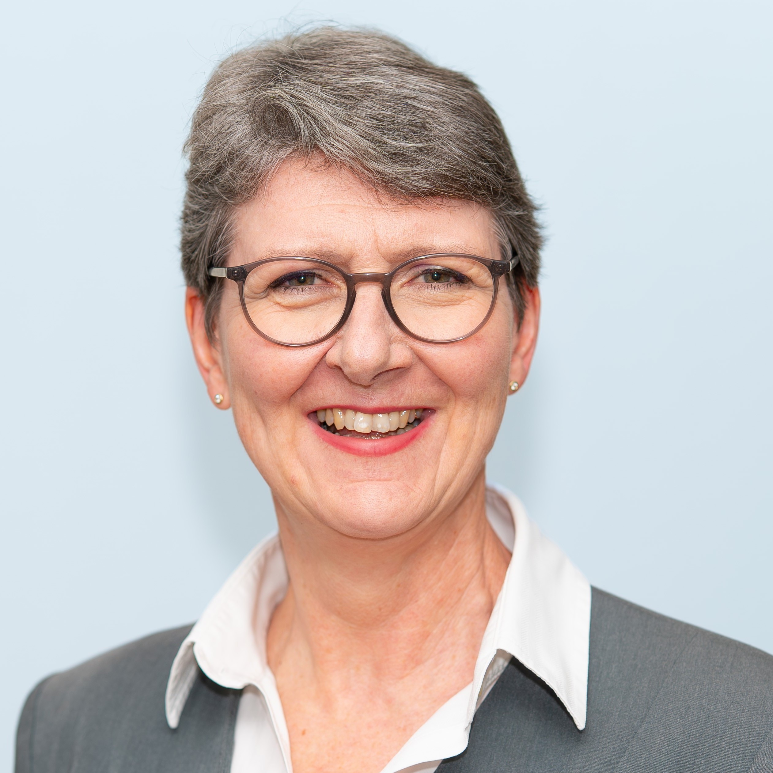 BrigitteBaldi_251211_2