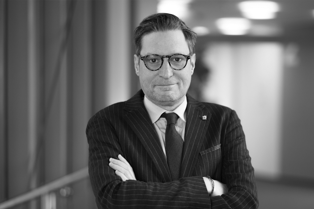 frank-matthias-webportrait