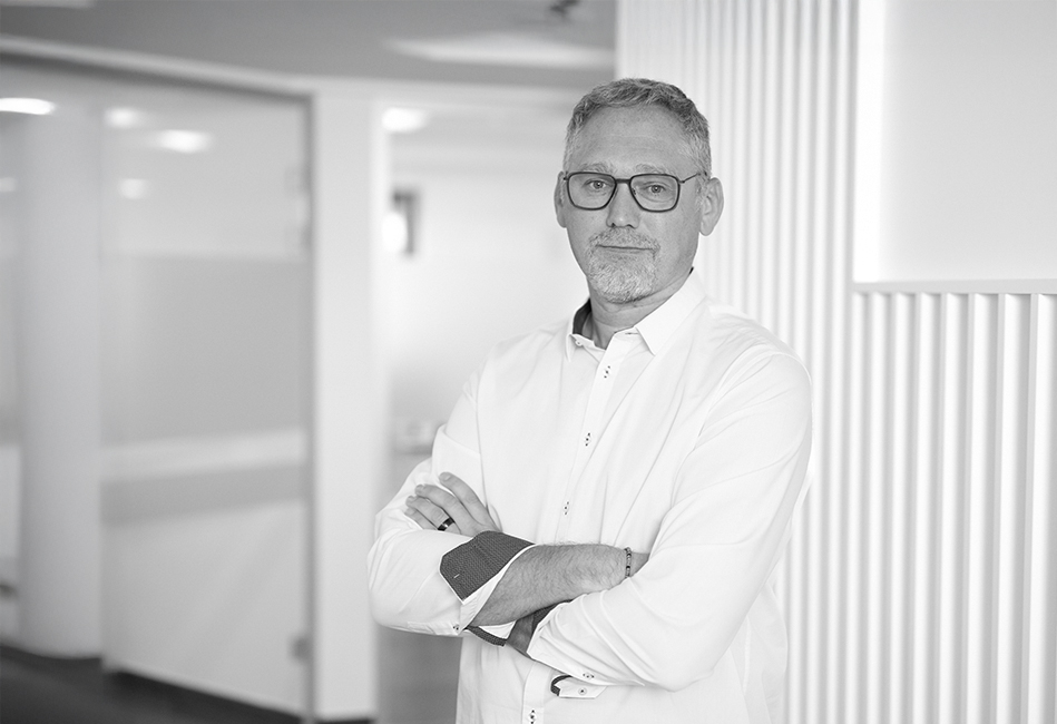 webportrait-Arnaud-Simonim