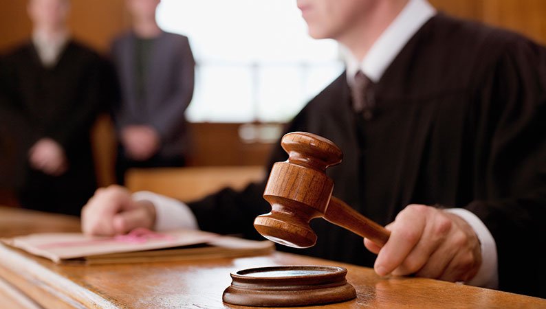 Adidas-court-decision_05