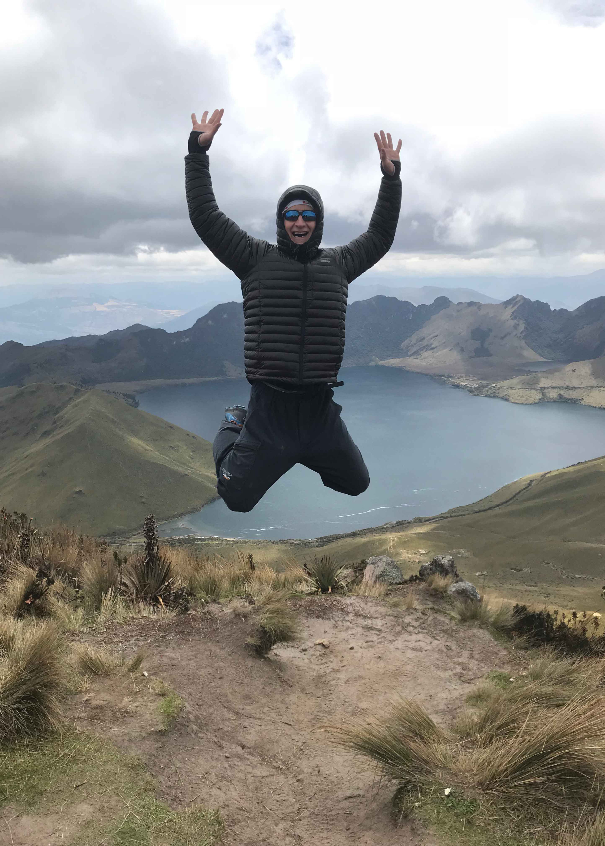 Associate-Spotlight-Stephane-Speich02