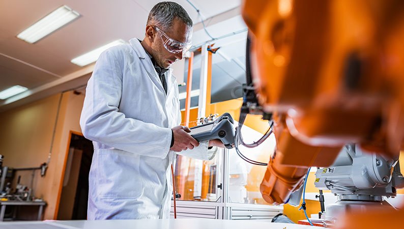 Bridging-the-innovation-gap_4