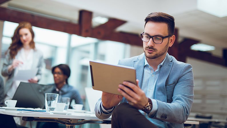 Bridging-the-innovation-gap_5