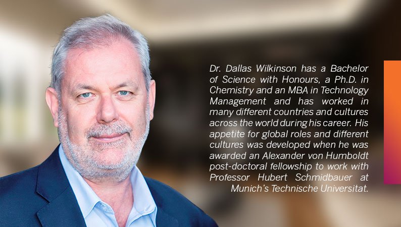 Dallas-Wilkinson-blog_3