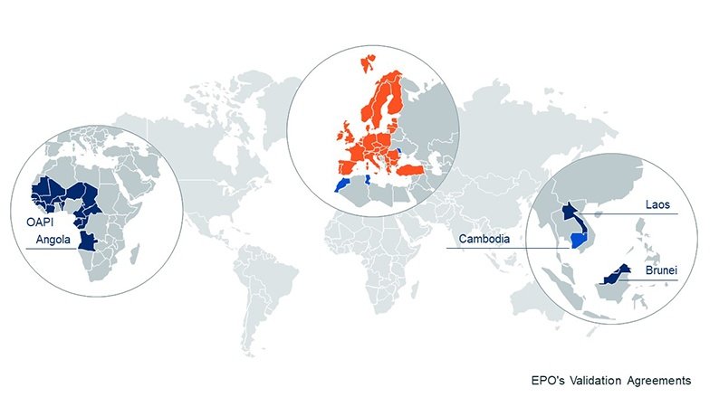 EPO Validation Agreements_01