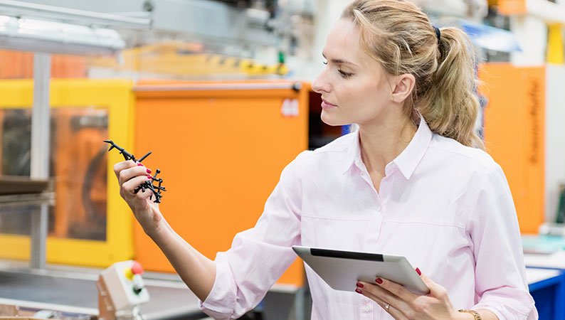 EU-certification-and-collective-marks_2