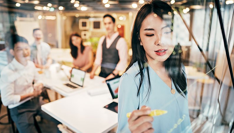 European-SMEs-and-innovative-performance02