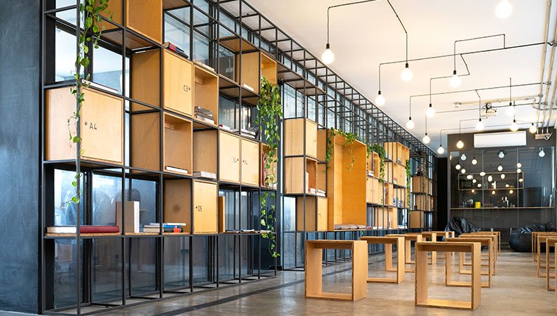 European-SMEs-and-innovative-performance03