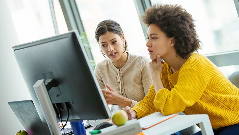 Global-Innovation-Index-WIPO-2020