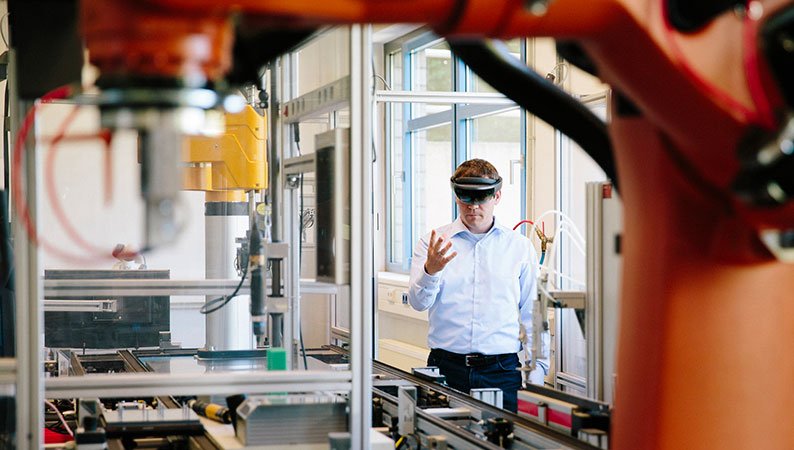 Global-Innovation-Index-WIPO-2020_01