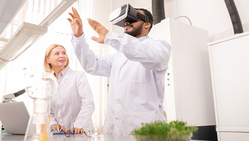 Greatest-inventions-2020_01