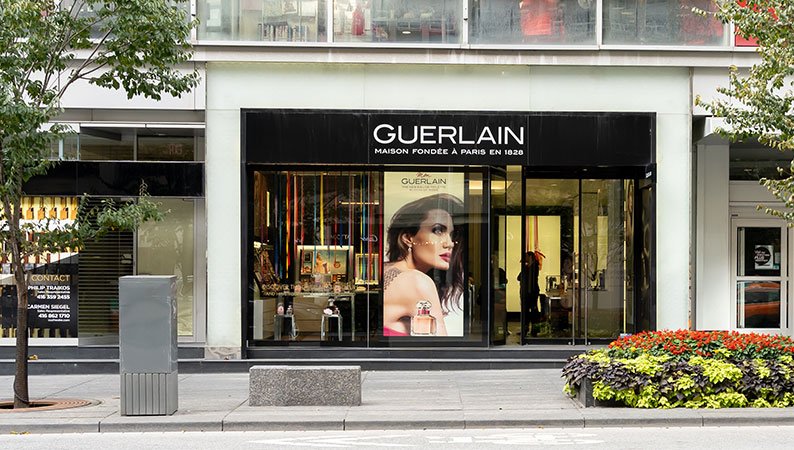 Guerlain-vs.-EUIPO-and-the-question-of-distinctiveness_1