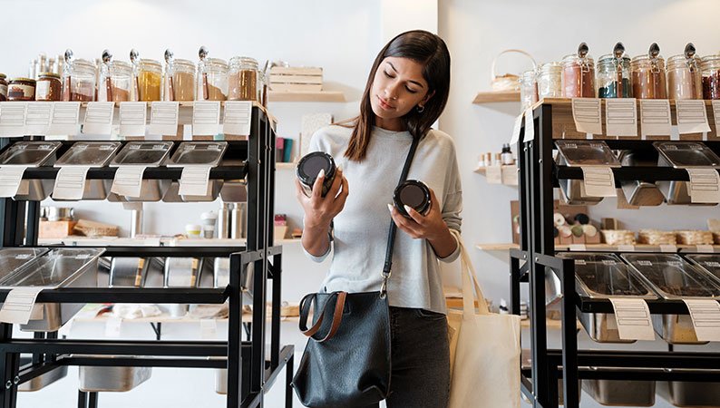 Guerlain-vs.-EUIPO-and-the-question-of-distinctiveness_3