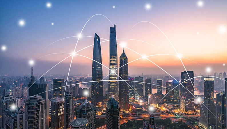 How-intelligent-is-your-Intellectual-Property-intelligence03