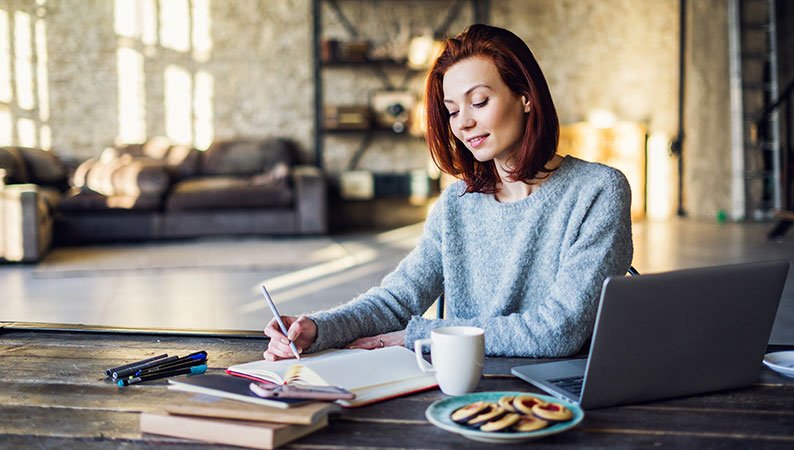 How-to-protect-IP-04