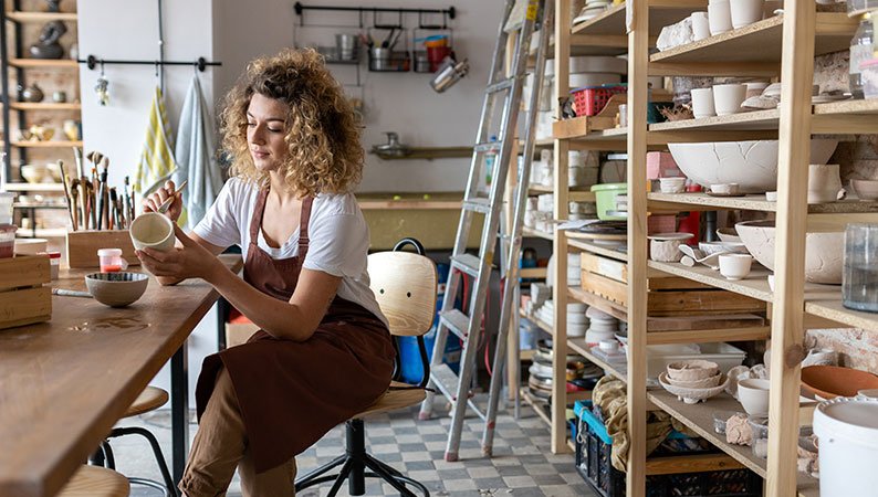 How-to-safeguard-your-IP-portfolio01