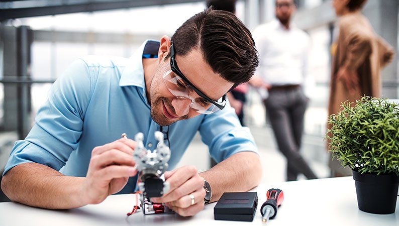 How_AI-tools-will-change-patent-practice03