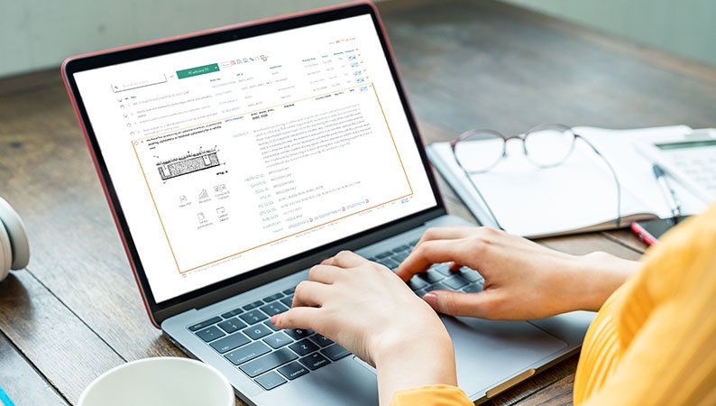 How_AI-tools-will-change-patent-practice05