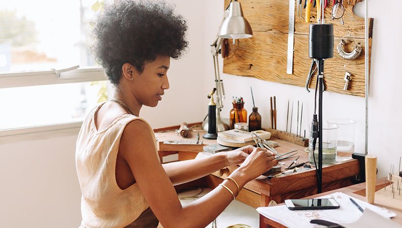 IP-investment-and-the-jewelry-industry02