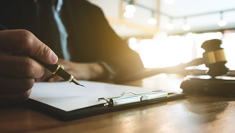 IP-law-change-Germany01