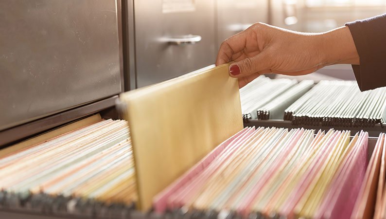 IP-management-software-solution