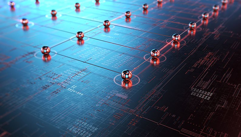 Impact-of-blockchain-on-IP02