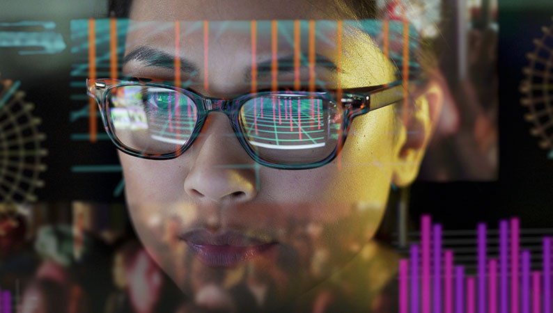 Impact-of-blockchain-on-IP03