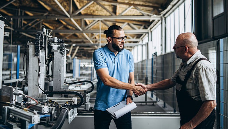 Jobs-in-Intellectual-Property02