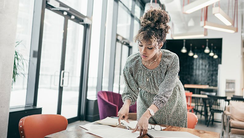 Jobs-in-Intellectual-Property03