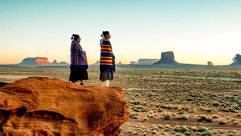 Kimono-controversy02