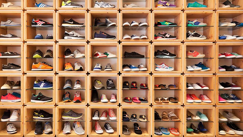 Mid-year-review-patent-casese01