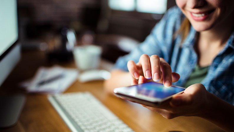 Mid-year-review-patent-casese02