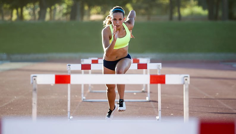 New-Italian-legislation-on-ambush-marketing02