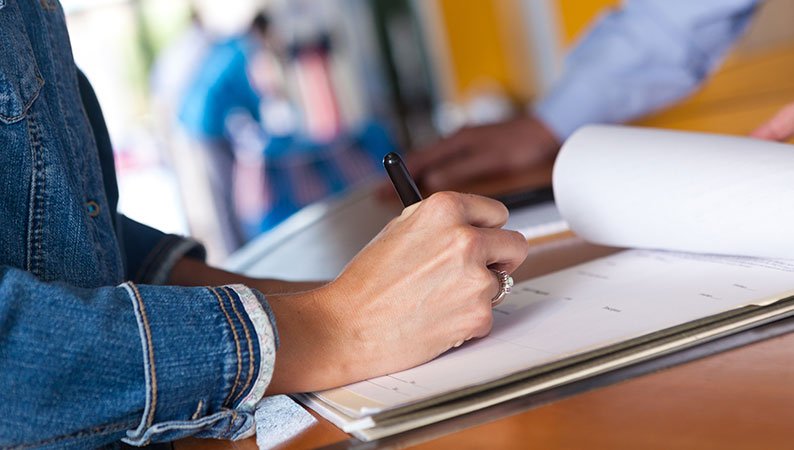 Novelties-in-the-license-area-of-the-German-Trademark-Law02