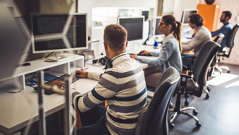 Oracle-versus-Google02